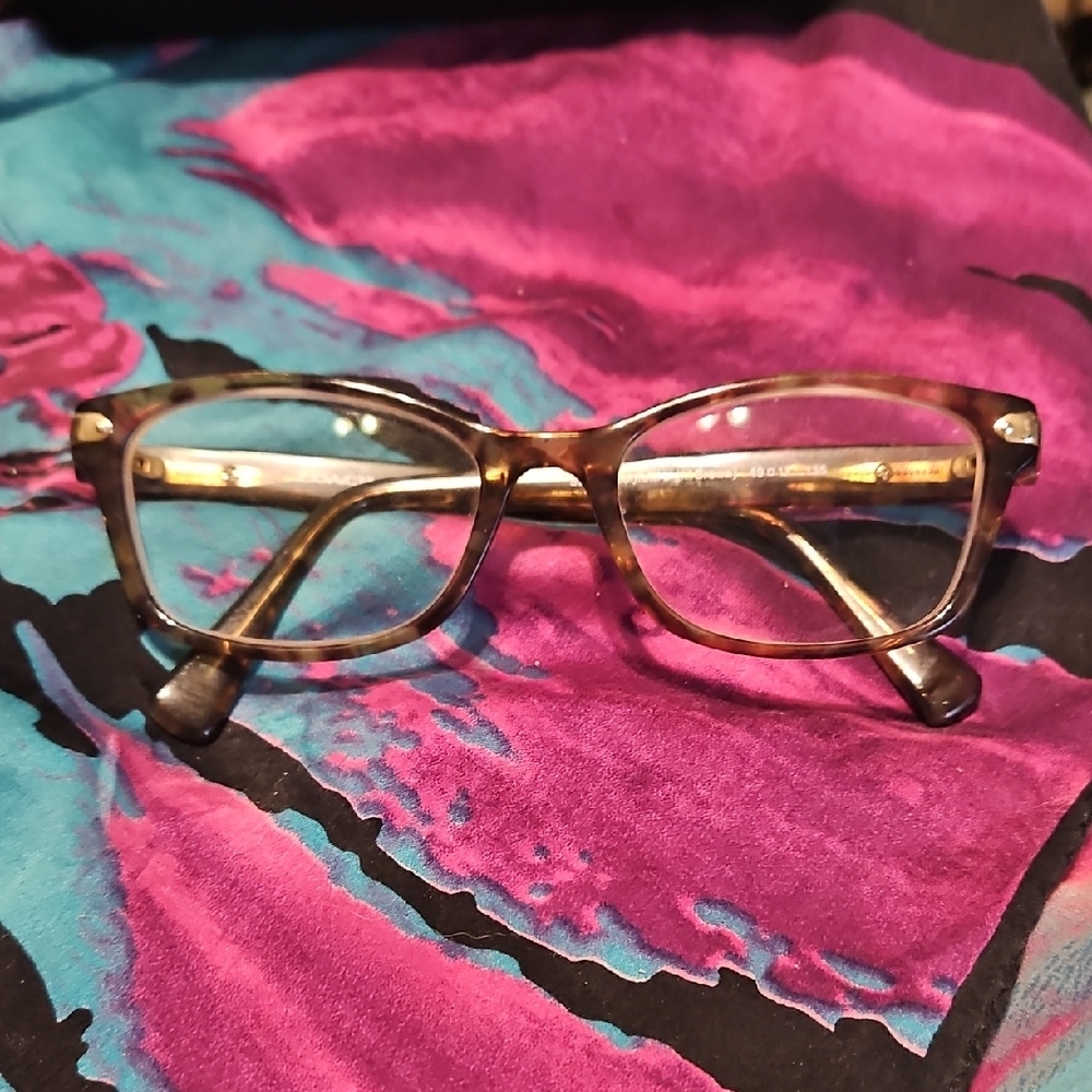 Coach hc6065 Eyeglasses frames